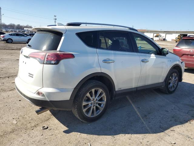 Photo 3 from auction – 2017 TOYOTA RAV4 HV LI with VIN JTMDJREV8HD098920