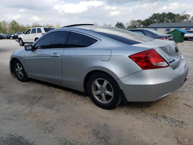 Photo 2 from auction – 2012 HONDA ACCORD EXL with VIN 1HGCS1B80CA012293