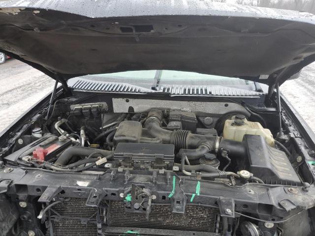 Photo 12 from auction – 2009 FORD EXPEDITION with VIN 1FMFU20589EA64238