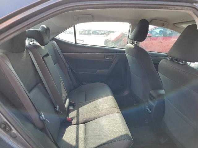 Photo 10 from auction – 2019 TOYOTA COROLLA L with VIN 5YFBURHE6KP941401
