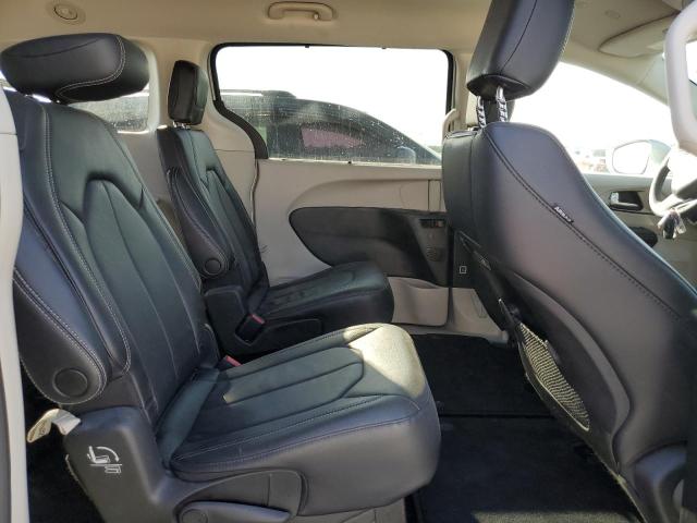 Photo 11 from auction – 2022 CHRYSLER PACIFICA T with VIN 2C4RC1BG9NR209247