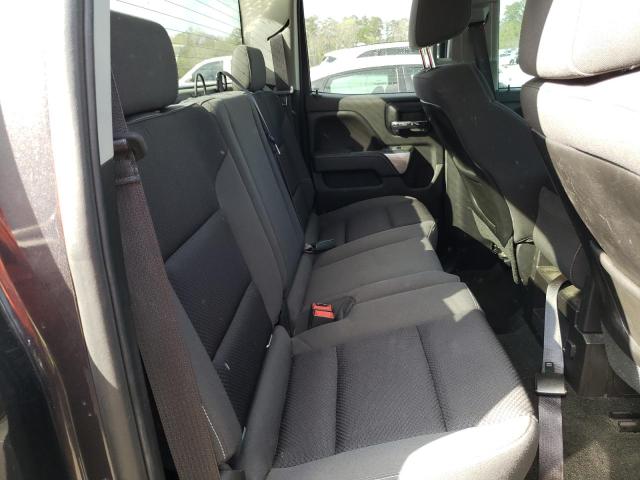 Photo 10 from auction – 2014 CHEVROLET silverado with VIN 1GCRCREC5EZ280068