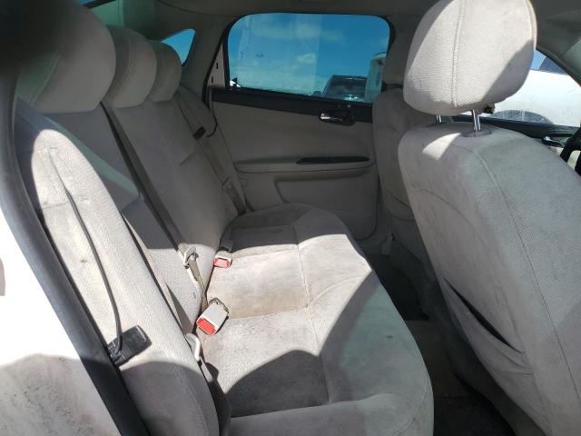 Photo 10 from auction – 2006 CHEVROLET IMPALA LT with VIN 2G1WT58KX69225649
