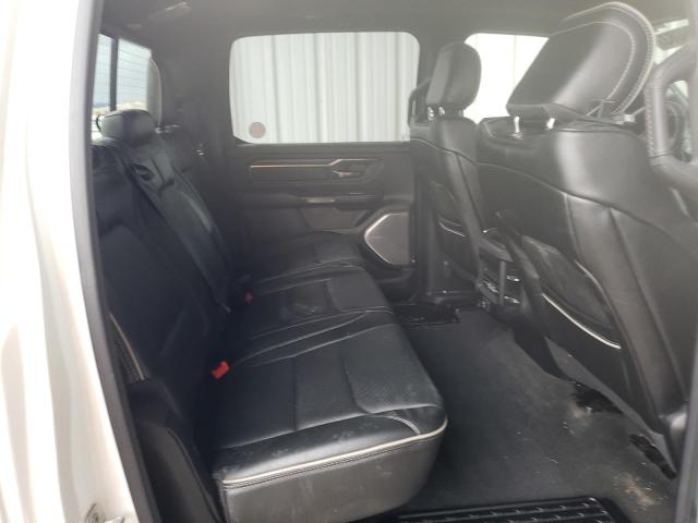Photo 10 from auction – 2019 RAM 1500 LIMIT with VIN 1C6SRFHT9KN773692