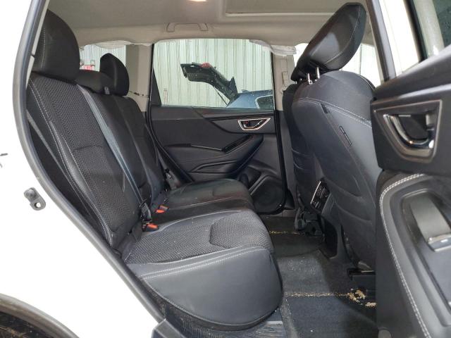 Photo 11 from auction – 2019 SUBARU FORESTER P with VIN JF2SKAGC3KH451891