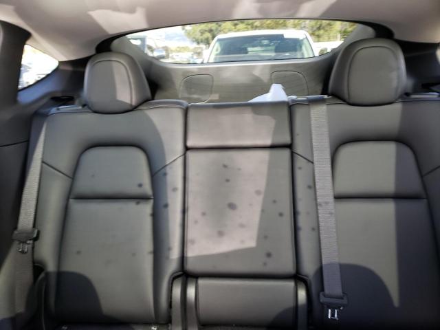 Photo 10 from auction – 2022 TESLA MODEL Y with VIN 7SAYGDEF4NF401937