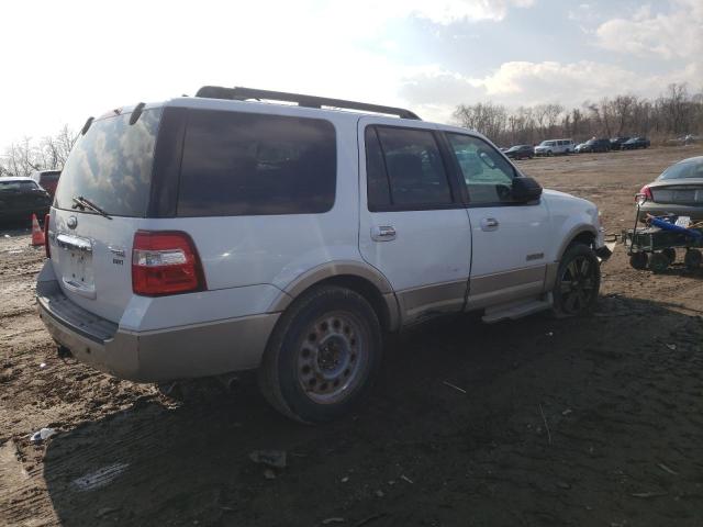 Photo 3 from auction – 2007 FORD EXPEDITION with VIN 1FMFU18507LA08267