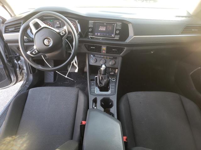 Photo 8 from auction – 2019 VOLKSWAGEN JETTA S with VIN 3VWCB7BU7KM248906