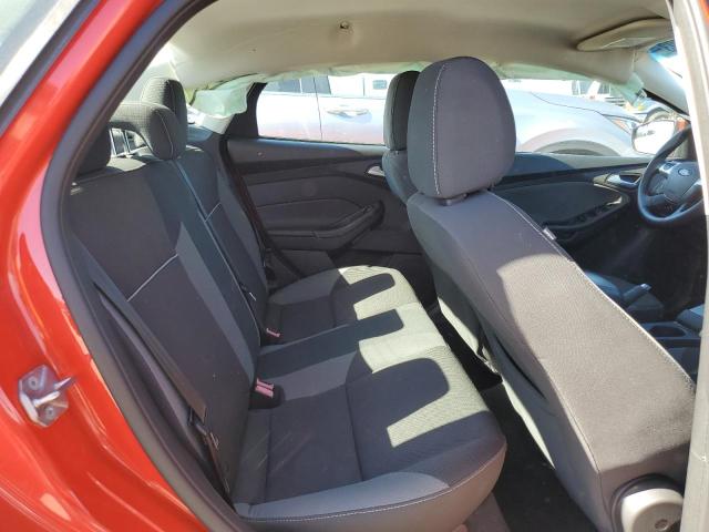 Photo 10 from auction – 2014 FORD FOCUS SE with VIN 1FADP3F23EL436361