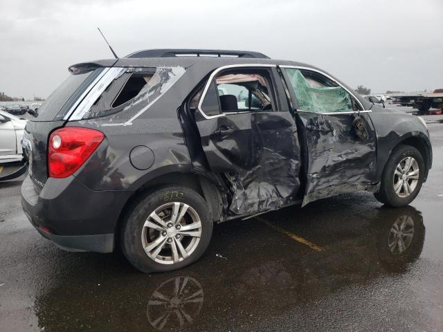 Photo 3 from auction – 2013 CHEVROLET EQUINOX LT with VIN 2GNALDEK2D6128130