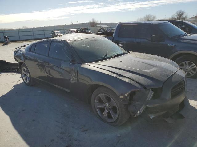 صورة رقم 4 من المزاد - 2013 DODGE CHARGER SE مع VIN 2C3CDXBG2DH678159
