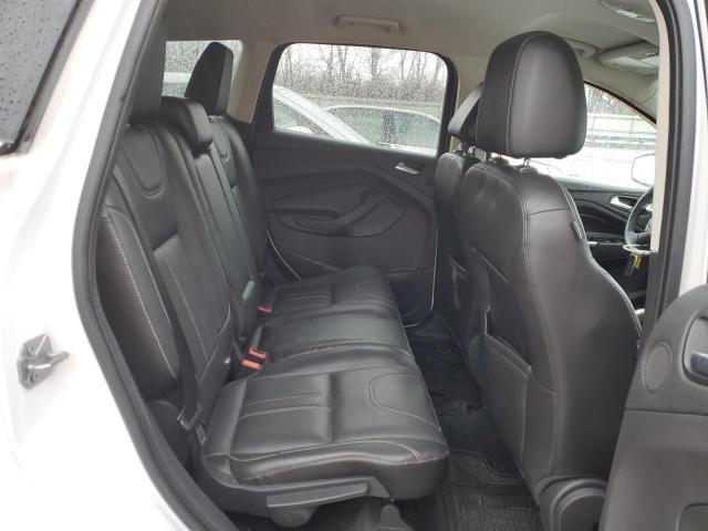 Photo 11 from auction – 2013 FORD ESCAPE TIT with VIN 1FMCU9J92DUA98624