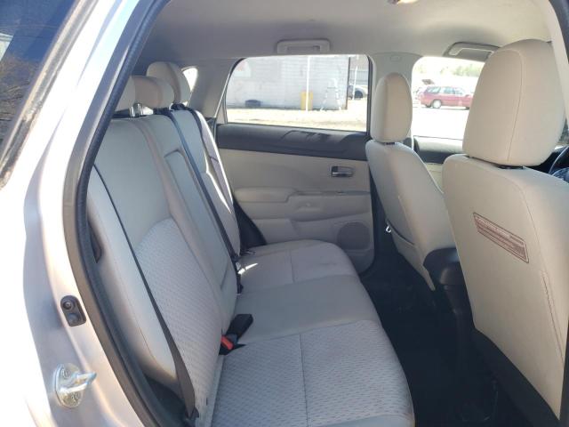 Photo 11 from auction – 2016 MITSUBISHI OUTLANDER with VIN JA4AP3AW3GZ045180