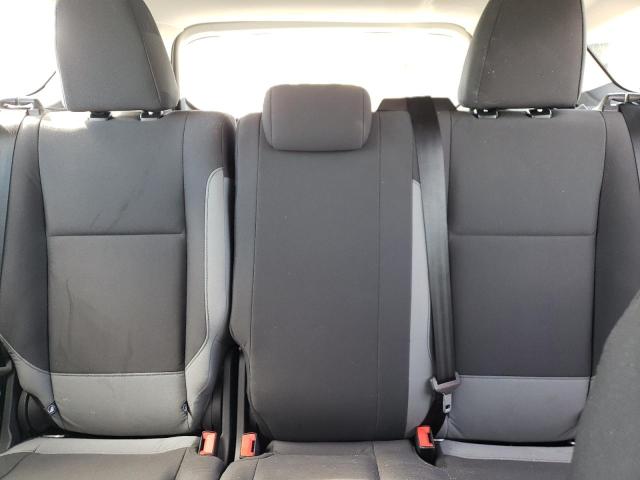 Photo 10 from auction – 2014 FORD ESCAPE S with VIN 1FMCU0F79EUA81551