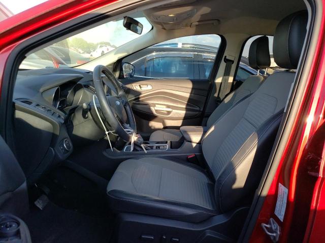 Photo 7 from auction – 2018 FORD ESCAPE SE with VIN 1FMCU0GD0JUA79413