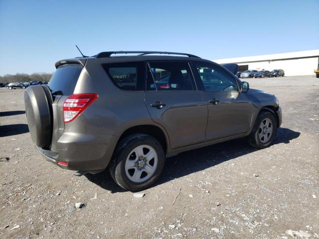 Photo 3 from auction – 2009 TOYOTA RAV4 with VIN 2T3BF35V19W011823