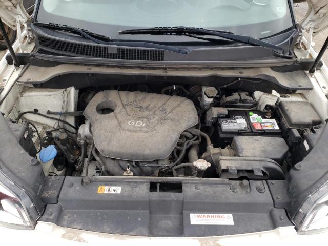 Photo 11 from auction – 2014 KIA SOUL with VIN KNDJN2A25E7013312