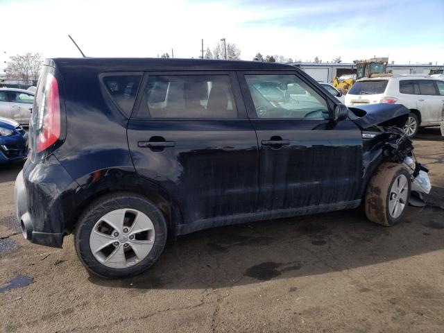 Photo 3 from auction – 2016 KIA SOUL with VIN KNDJN2A24G7390989