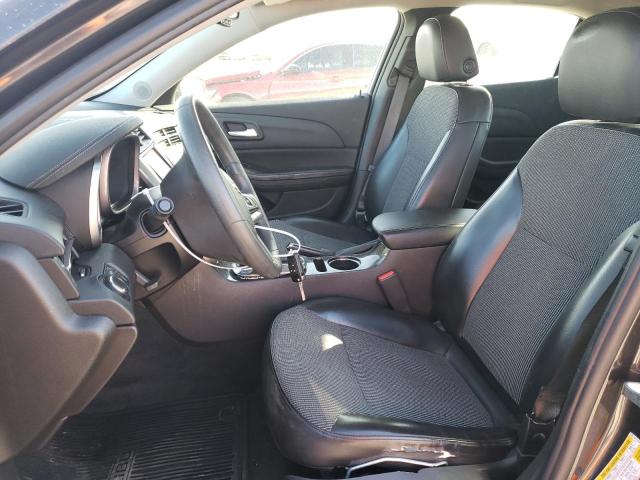 Photo 7 from auction – 2015 CHEVROLET MALIBU 1LT with VIN 1G11C5SL4FF135299
