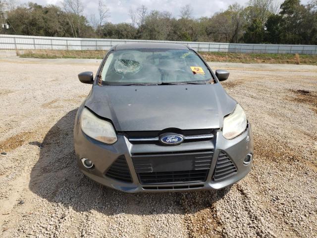 Photo 5 from auction – 2012 FORD FOCUS SE with VIN 1FAHP3F22CL404838
