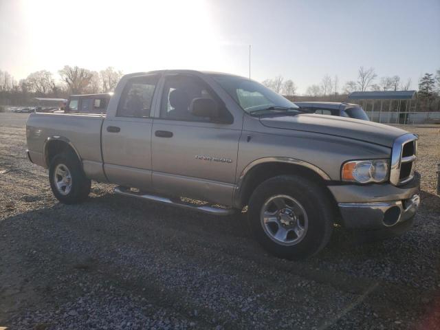 Photo 4 from auction – 2004 DODGE RAM 1500 S with VIN 1D7HA18N64J149900