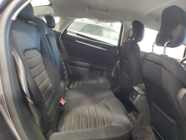 Photo 10 from auction – 2014 FORD FUSION SE with VIN 3FA6P0H70ER276313