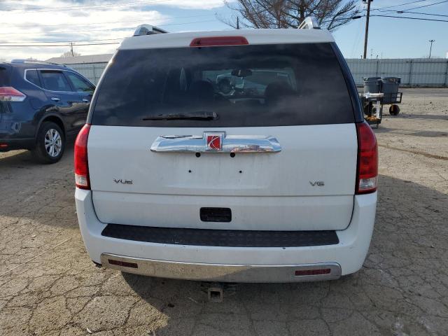 Photo 6 from auction – 2007 SATURN VUE with VIN 5GZCZ63477S880664