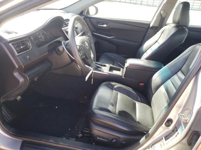 Photo 7 from auction – 2015 TOYOTA CAMRY LE with VIN 4T1BF1FKXFU483354