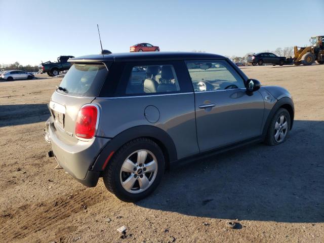 Photo 3 from auction – 2015 MINI COOPER with VIN WMWXM5C55FT939852