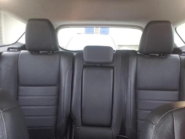 Photo 10 from auction – 2015 FORD ESCAPE TIT with VIN 1FMCU0JX8FUA56746