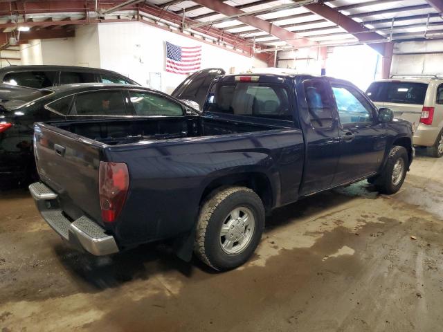 Photo 3 from auction – 2007 CHEVROLET COLORADO with VIN 1GCCS19EX78183091