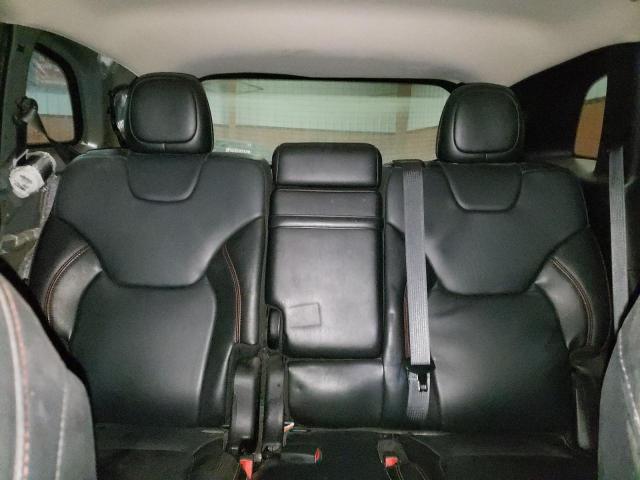 Photo 10 from auction – 2015 JEEP CHEROKEE T with VIN 1C4PJMBB7FW509283