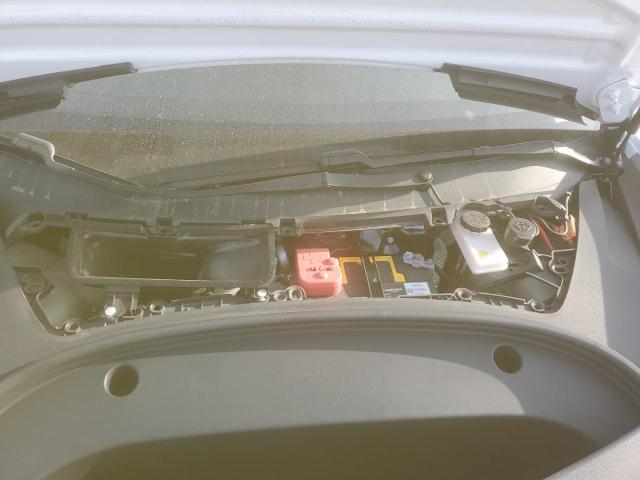 Photo 11 from auction – 2021 TESLA MODEL 3 with VIN 5YJ3E1EC5MF027676