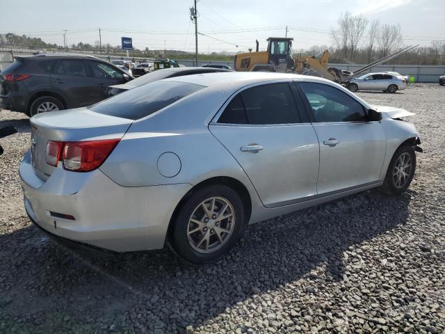 Photo 3 from auction – 2013 CHEVROLET MALIBU LS with VIN 1G11A5SA3DF332286