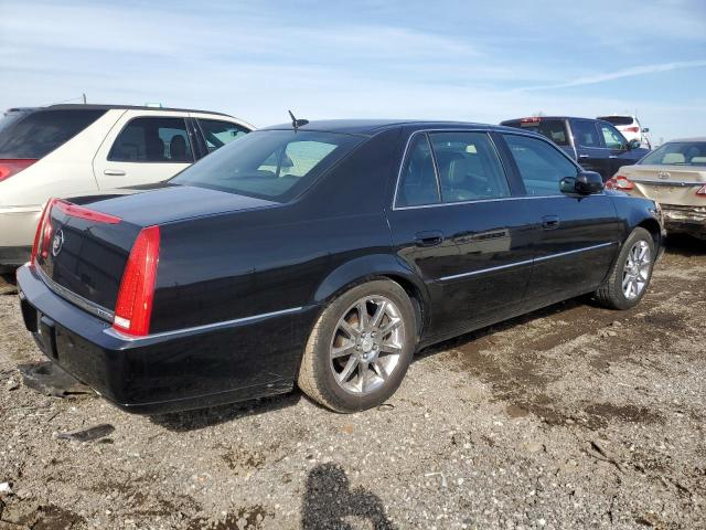 Photo 3 from auction – 2006 CADILLAC DTS with VIN 1G6KD57986U248452