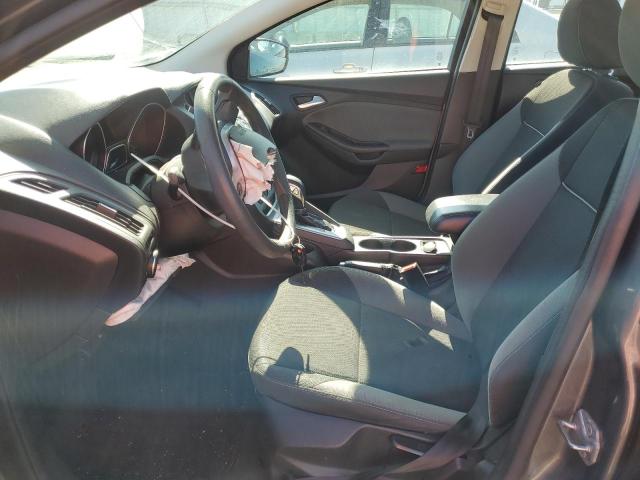 Photo 7 from auction – 2014 FORD FOCUS SE with VIN 1FADP3F22EL263111