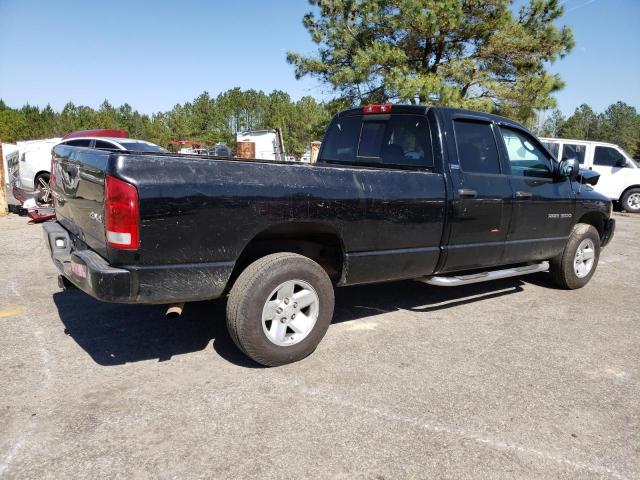 Photo 3 from auction – 2002 DODGE RAM 1500 with VIN 1B7HU18N12J107066