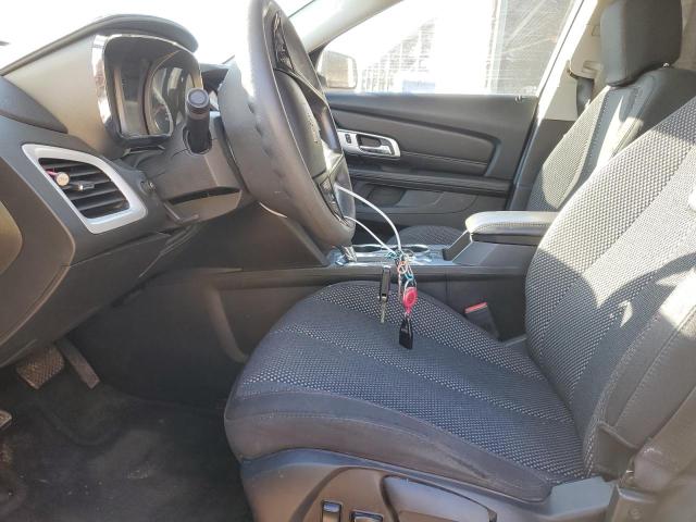 Zdjęcie 7 z aukcji – 2017 GMC TERRAIN SL z VIN 2GKALMEK3H6336956