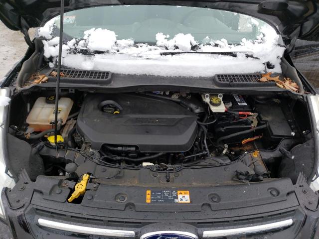 Photo 12 from auction – 2013 FORD ESCAPE SE with VIN 1FMCU9GX3DUD21646