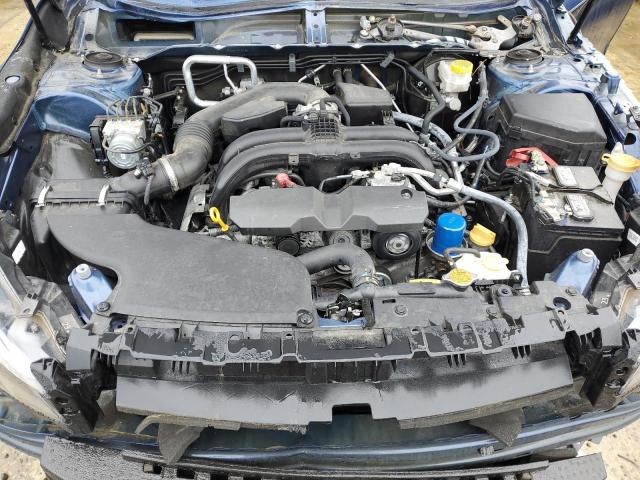 Photo 11 from auction – 2019 SUBARU OUTBACK LI with VIN 4S4BSANC9K3243590