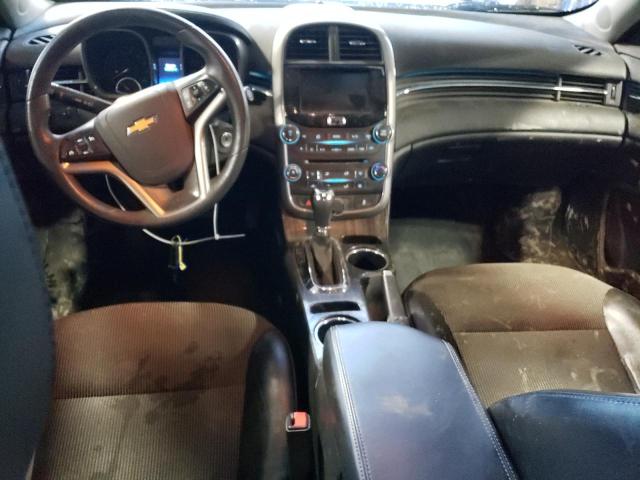Photo 8 from auction – 2015 CHEVROLET MALIBU 1LT with VIN 1G11C5SL0FF169594