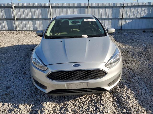 Photo 5 from auction – 2015 FORD FOCUS SE with VIN 1FADP3F2XFL368755