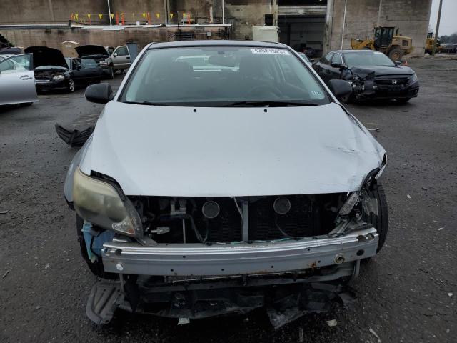 Photo 5 from auction – 2007 TOYOTA SCION TC with VIN JTKDE177770204292