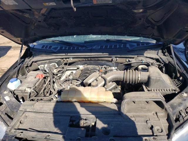 Photo 11 from auction – 2020 FORD F150 SUPER with VIN 1FTFW1E56LFC55241