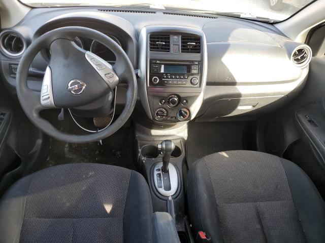 Photo 8 from auction – 2015 NISSAN VERSA S with VIN 3N1CN7AP7FL958327