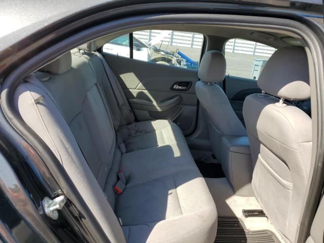 Photo 10 from auction – 2015 CHEVROLET MALIBU LS with VIN 1G11B5SL9FF164137