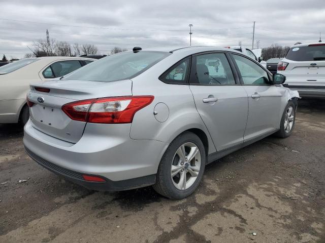 Photo 3 from auction – 2014 FORD FOCUS SE with VIN 1FADP3F24EL187939