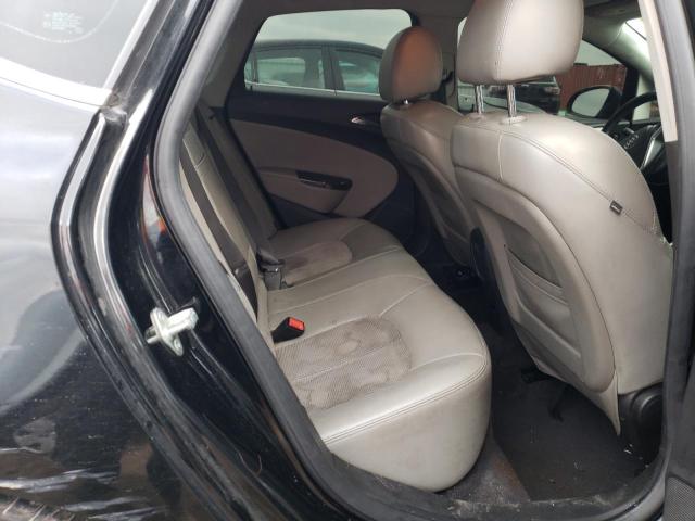 Photo 10 from auction – 2012 BUICK VERANO with VIN 1G4PP5SK5C4214187
