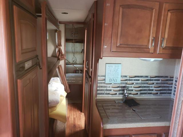 Photo 6 from auction – 2014 FORD ECONOLINE with VIN 1FDXE4FS8EDB16218