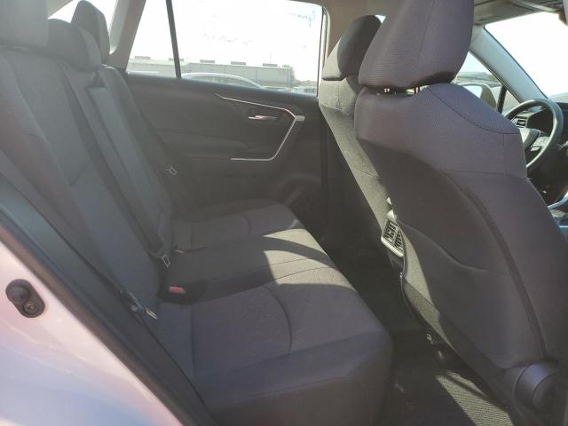 Photo 11 from auction – 2019 TOYOTA RAV4 XLE with VIN 2T3W1RFV8KC005168
